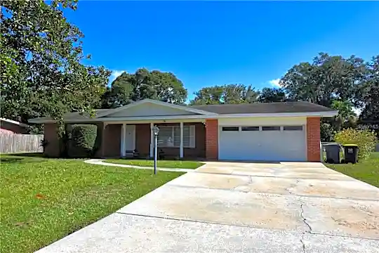 5781 Poinciana Ave Photo 1