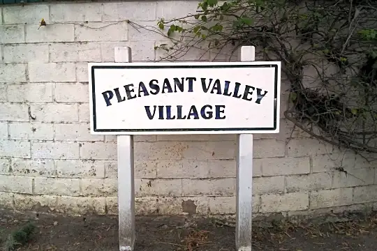 Pleasant Valley Village Photo 2