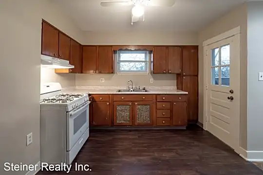 514-516 McCully St Photo 1