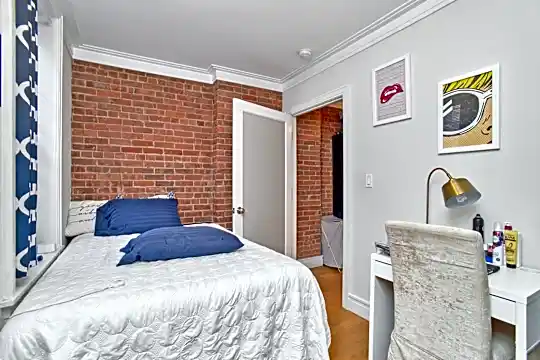 247 Broome St Photo 1