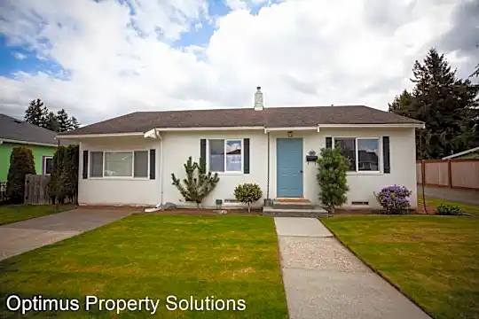 307 Stremler Dr Photo 1