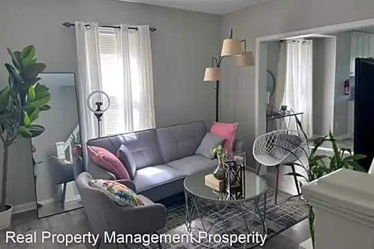74 Harrison Ave Photo 1
