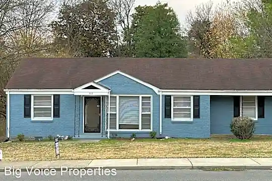 515 Rosebank Ave Photo 1