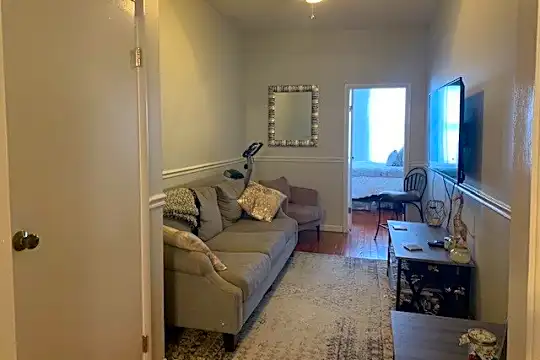 520 Jefferson St #5 Photo 1