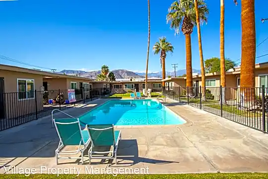 74460 Alessandro Dr Photo 2