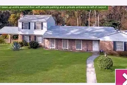 9236 Garland Dr Photo 1