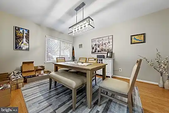 2318 Millennium Ln Photo 2