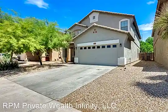 22921 N. 19th Way Photo 1