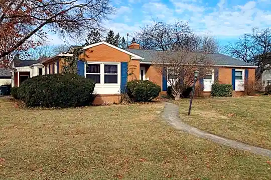 2536 Sonata Dr Photo 1