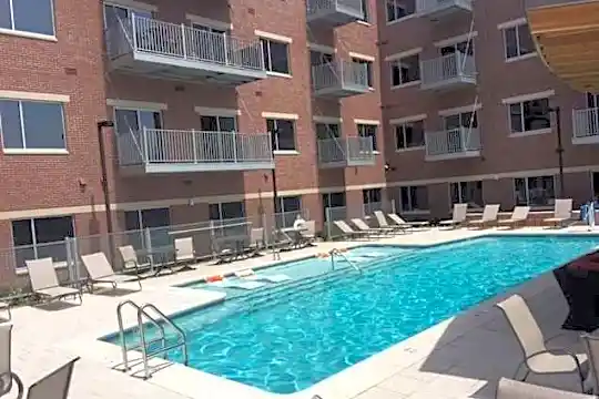 2100 Douglas Photo 1