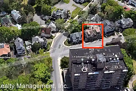 125 Hillside Ave Photo 2