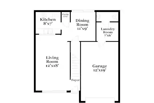 9563 Celine Dr Photo 2
