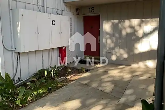 8211 Katy Fwy Apt 13 Photo 1
