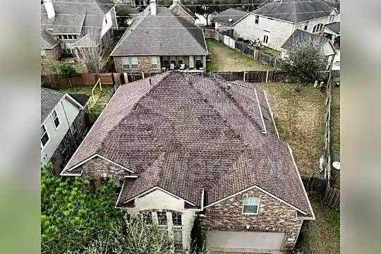 24606 Wild Oak Lake Drive Photo 1