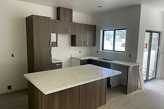 3710 El Camino Real Photo 2