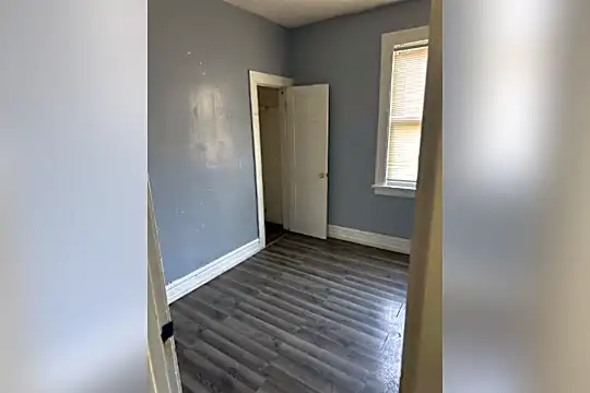 apartments-for-rent-in-zip-code-46312-35-apartments-rent