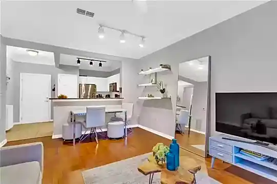 Picture7 - Copy.jpg