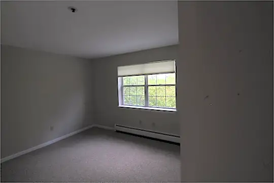 119 Hildred Dr Photo 1