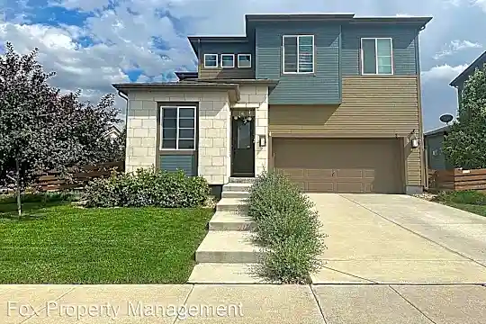 8 Starlight Cir Photo 1