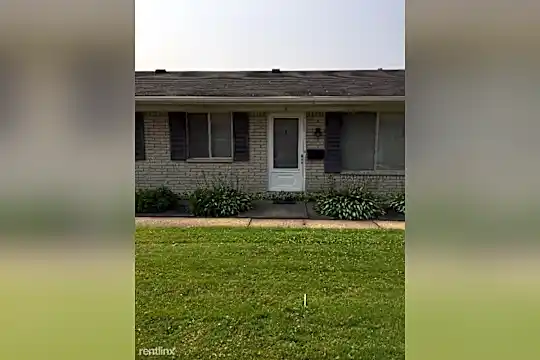 3827 Devon Rd Photo 1