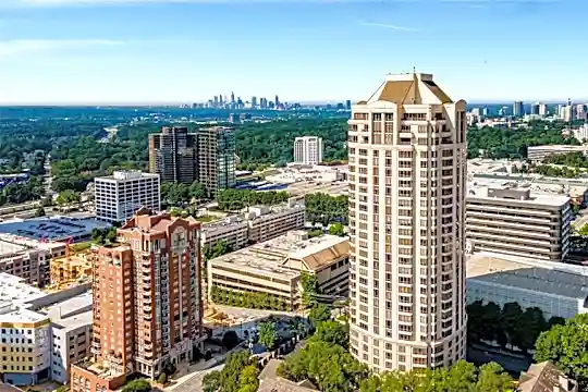 City view.jpg