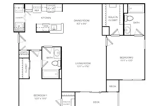 1 Inwood Dr Photo 2