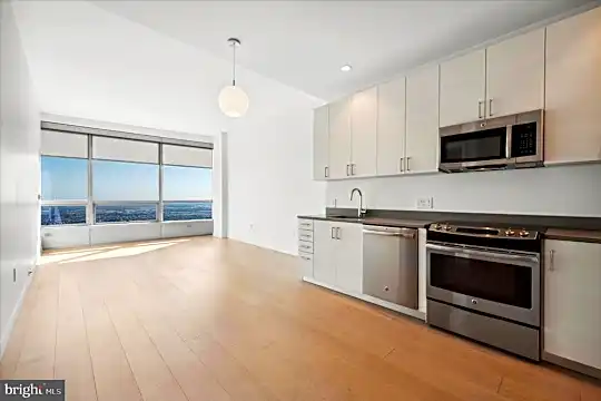 2930 Walnut St #4510 Photo 1