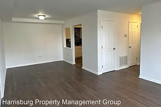 520 Reno Ave Photo 2