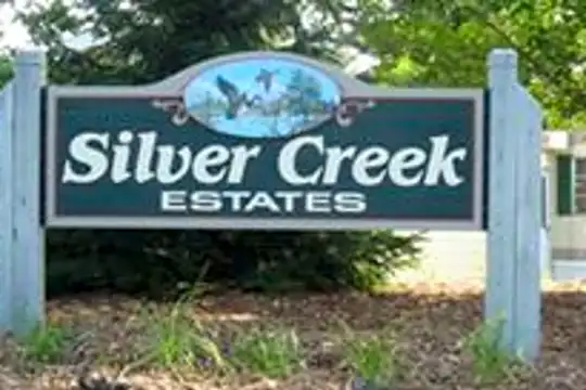 Silver Creek Estates Photo 1