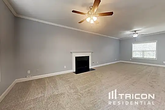 46 Ivey Cottage Loop Photo 2