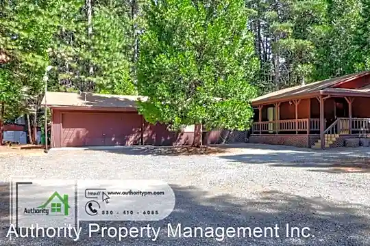 7271 Clarabelle Ln Photo 1