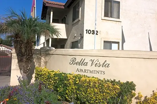 Bella Vista Photo 1