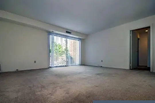 2301 Tremont St Photo 1