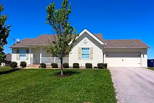 635 Austyn Terrace Photo 1