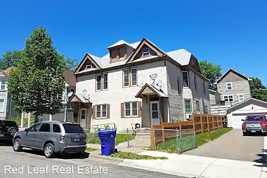 429 Mt Ida St Photo 1