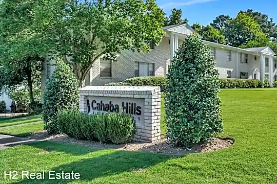 807 Old Montgomery Hwy Photo 1