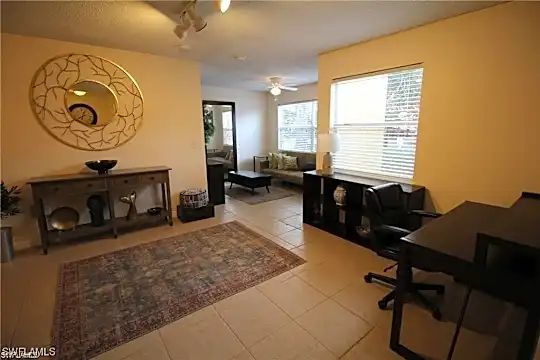 12551 Equestrian Cir #703 Photo 2