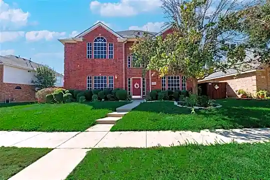 1116 Brittany Pl Photo 1