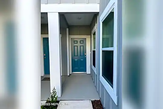 18 Vero Dr Photo 2