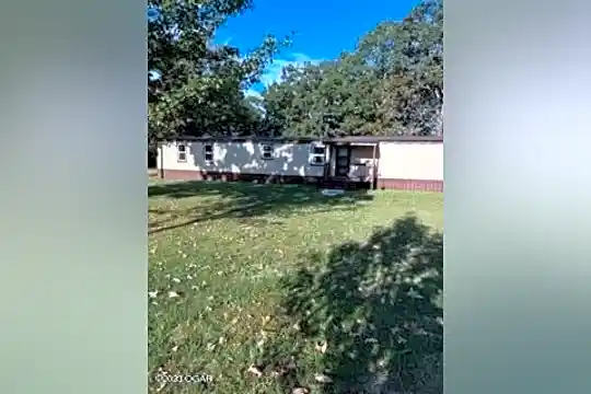 2106 Jaguar Rd Photo 1
