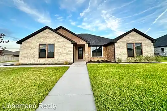 8500 Kasen Ave Photo 1