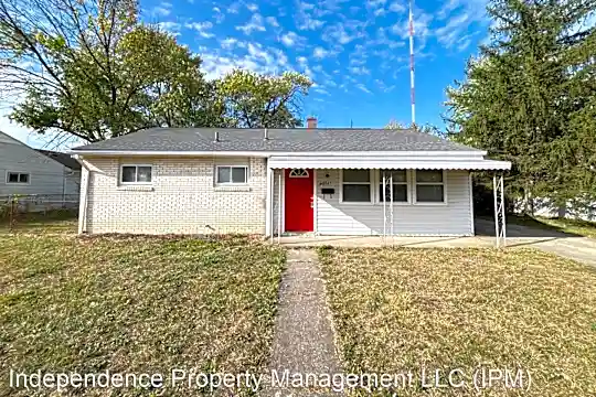 3825 Palmerston Ave Photo 1