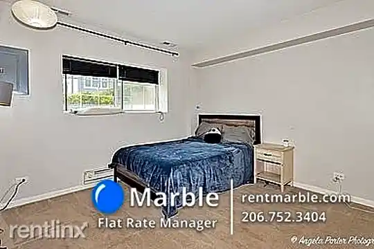 600 Richard Brown Blvd Photo 2