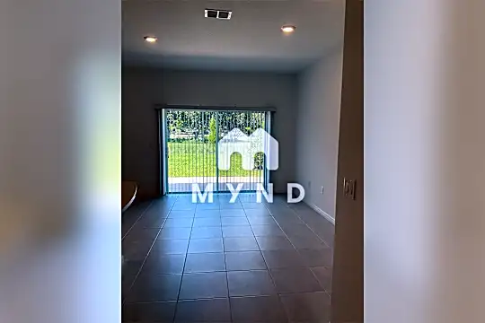 3680 Circle Hook Street Photo 1
