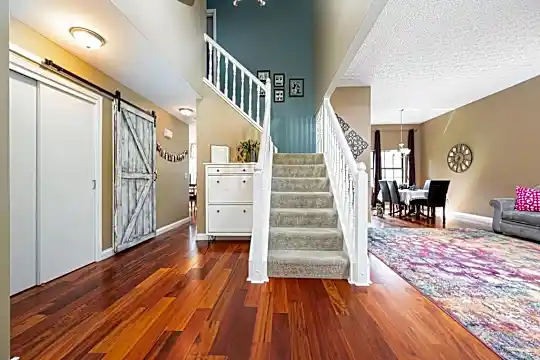 5790 Clear Stream Way Photo 2
