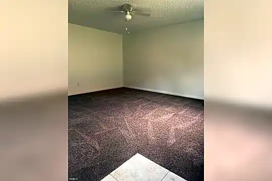 4201 California Ave Photo 1