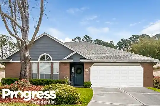 1227 Bay Breeze Dr Photo 1