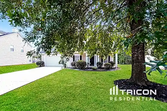 346 Kendrick Estates Drive Photo 1
