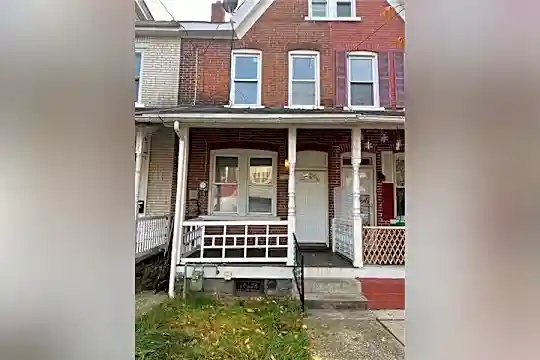 1006 Delaware Ave Photo 1