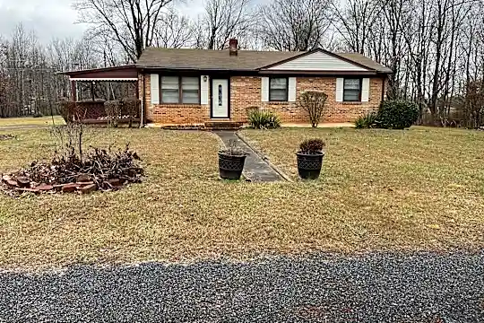 12762 Red House Rd Photo 1